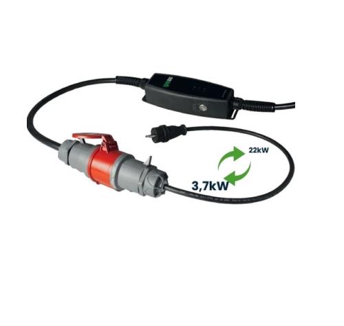 En ucuz VIEGO Tas.Bil.Aksesuarları fiyatı